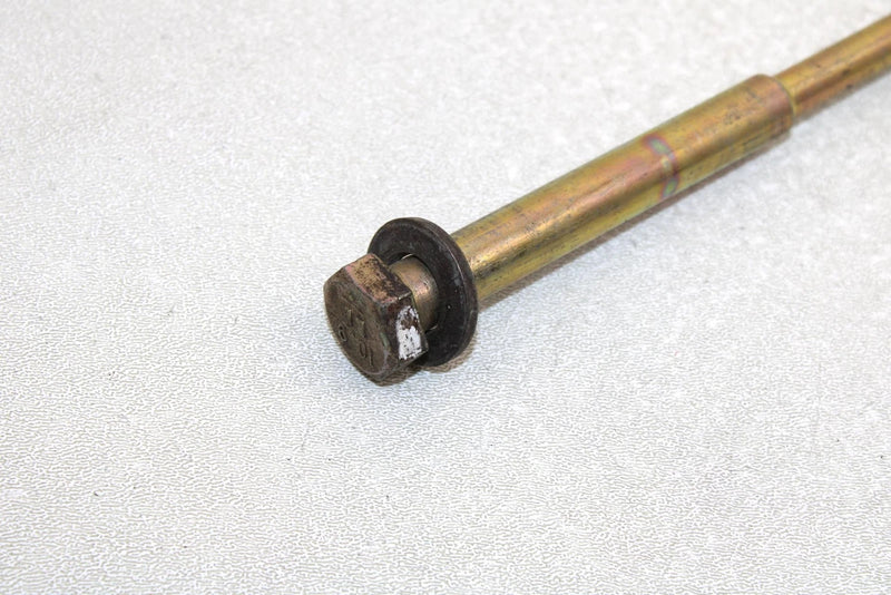 Polaris Oem Primary Clutch Bolt 7517347 Q1120