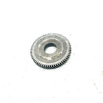 2016 Polaris Sportsman SP 850 OEM 67T Transmission Gear AP239