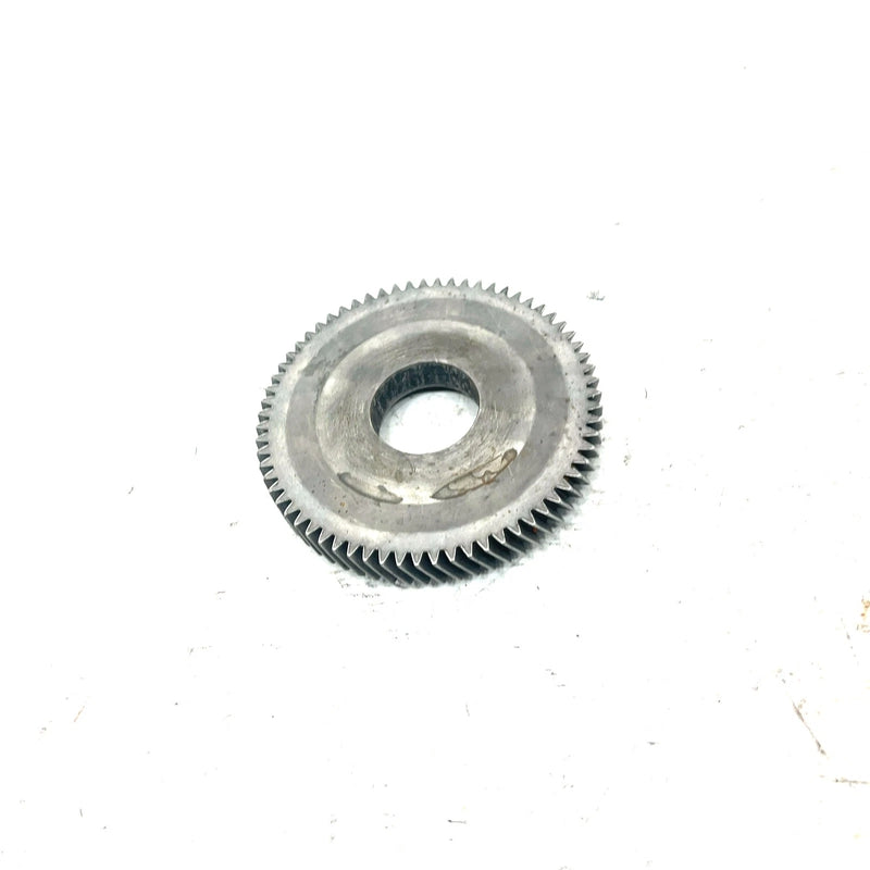 2016 Polaris Sportsman SP 850 OEM 67T Transmission Gear AP239