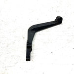 96-02 Suzuki King Quad 300 4x4 OEM Right Steering Knuckle Arm 51232-39D00 AS34