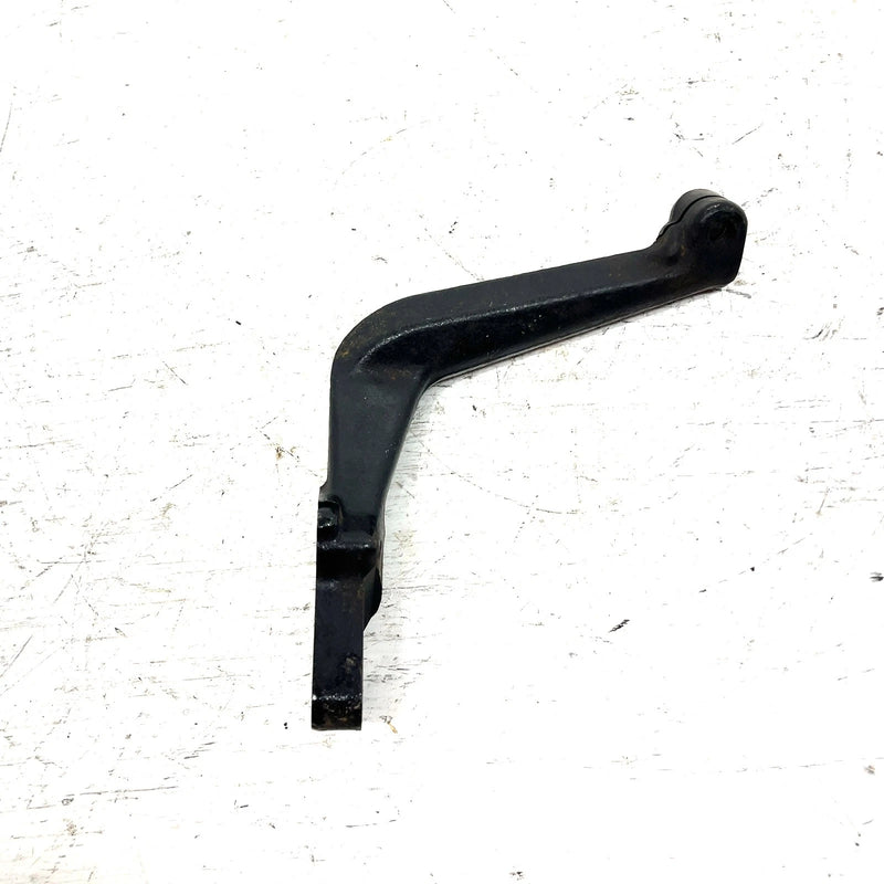 96-02 Suzuki King Quad 300 4x4 OEM Right Steering Knuckle Arm 51232-39D00 AS34