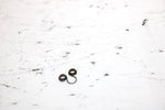 2001 Ski-doo Mxz 800 Oem Slide Arm Link Clip 404161929 Q5837