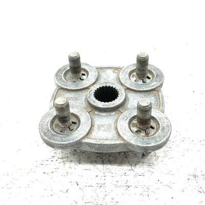 2005 Polaris Trail Blazer 250 OEM Rear Wheel Hub Pair 5144192 AP221