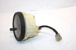 1997 Polaris Xlt Oem Speedometer (Under 7k) 3280254 SP70