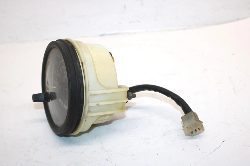 1997 Polaris Xlt Oem Speedometer (Under 7k) 3280254 SP70