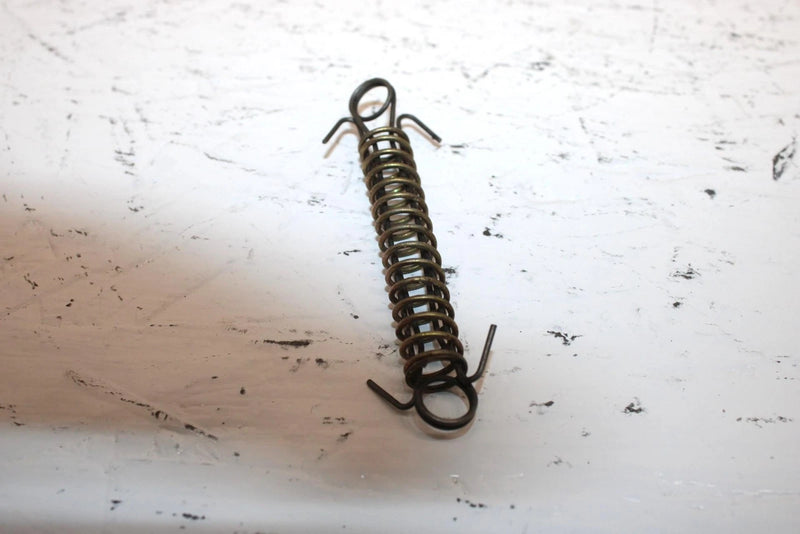 90 Arctic Cat El Tigre Ext Mountain Cat Oem Chain Tensioner Spring 0707-026 SA49