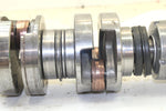 1997 Arctic Cat Montego Deluxe Oem Crankshaft 3678-001 JA7