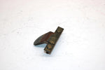 2003 Ski-doo Mxz 380f Oem Hood Guide 502006645 SS28