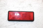 02 Yamaha Sx Viper Oem Rear Reflector 3Y6-85130-02-00 Q2855