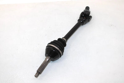 2004 Polaris Sportsman 500 Oem Front Drive Shaft Assembly 1380218 AP129