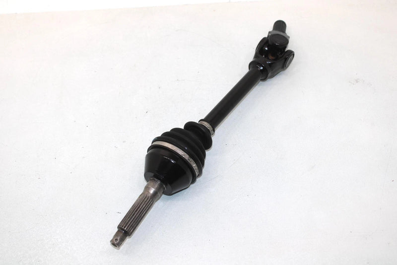 2004 Polaris Sportsman 500 Oem Front Drive Shaft Assembly 1380218 AP129