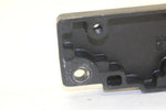 1992 Kawasaki Jet Ski 750 Ss Oem Right Muffler Block Mount 39009-3708 JK2