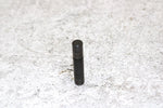 2000 Honda Trx 250 Recon Oem Starter Idler Gear Shaft 28115-HM8-000 AH52