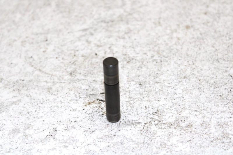 2000 Honda Trx 250 Recon Oem Starter Idler Gear Shaft 28115-HM8-000 AH52