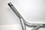 2006 Polaris Ranger Xp 700 Oem Right Front Cab Support 1014727-418 XP3