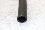 1995 Yamaha Vmax 600 Le Oem Coolant Filler Neck 8AB-12482-00-00 SY21