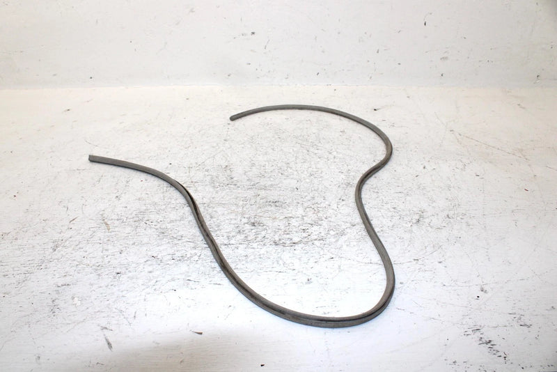 2003 Polaris Sportsman 700 Oem Clutch Cover Seal 5526450 AP189