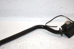 2002 Polaris Sportsman 400 Oem Handlebar 5242987-067 AP75