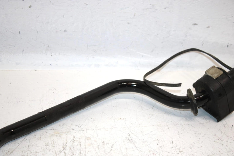 2002 Polaris Sportsman 400 Oem Handlebar 5242987-067 AP75