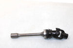 2003 Suzuki Lt-f400f Oem Front Drive Shaft 24961-38F50 AS23