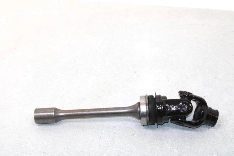 2003 Suzuki Lt-f400f Oem Front Drive Shaft 24961-38F50 AS23