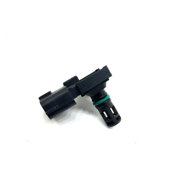 14-15 Arctic Cat Prowler HDX 500 OEM Map Sensor 0824-052 XA2.2