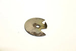 POLARIS OEM CARB CARBURETOR THROTTLE PLATE 3130054 Q506