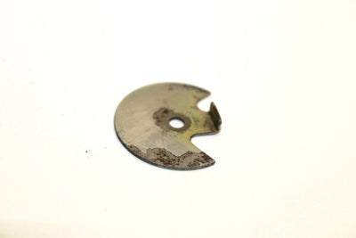POLARIS OEM CARB CARBURETOR THROTTLE PLATE 3130054 Q506