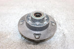 2001 Polaris Trail Boss Oem Front Wheel Hub 5130940 1520453 AP165