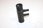 1997 Arctic Cat Zl 440 Oem Double Tee Fitting 0616-065 SA39