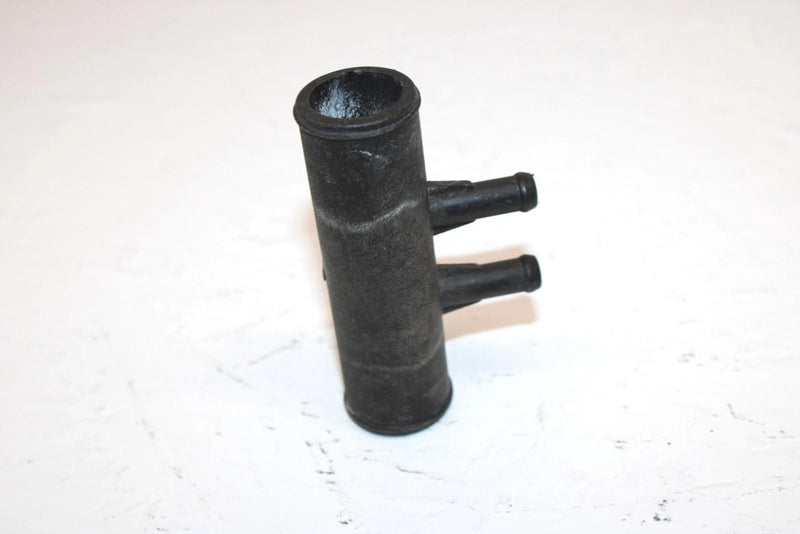 1997 Arctic Cat Zl 440 Oem Double Tee Fitting 0616-065 SA39