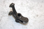 10 Arctic Cat 450 Efi  Oem Intake Valve Rocker Arm 0809-254 AA18