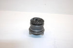 2007 Yamaha  Grizzly 350 2wd Oem Bearing Housing 5GH-17551-00-00 AY28 