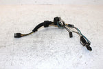 1996 Polaris 600 Xcr Sp Oem Headlight Harness 2460506 SP68