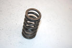 94 Yamaha  Kodiak 400 4wd Oem Drive Dampner Spring 90501-605ZE1-00 AY27