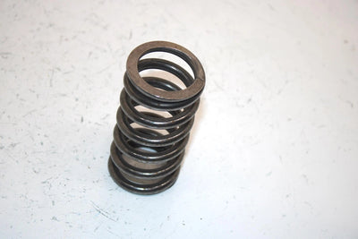 94 Yamaha  Kodiak 400 4wd Oem Drive Dampner Spring 90501-605ZE1-00 AY27