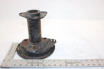 1986 Honda Atc 200 Sa Oem Rear Axle Housing 43100-VM4-680 AH59
