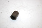 04 Polaris 550 Classic Edge Oem Steel Bushing Set 5133233 SP1