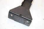02 Polaris Virage I 800 Oem Hood Latch Post 1821213 JP23