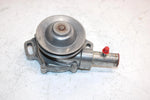 93 Polaris Xlt Oem Waterpump Assembly 3084458 SP59