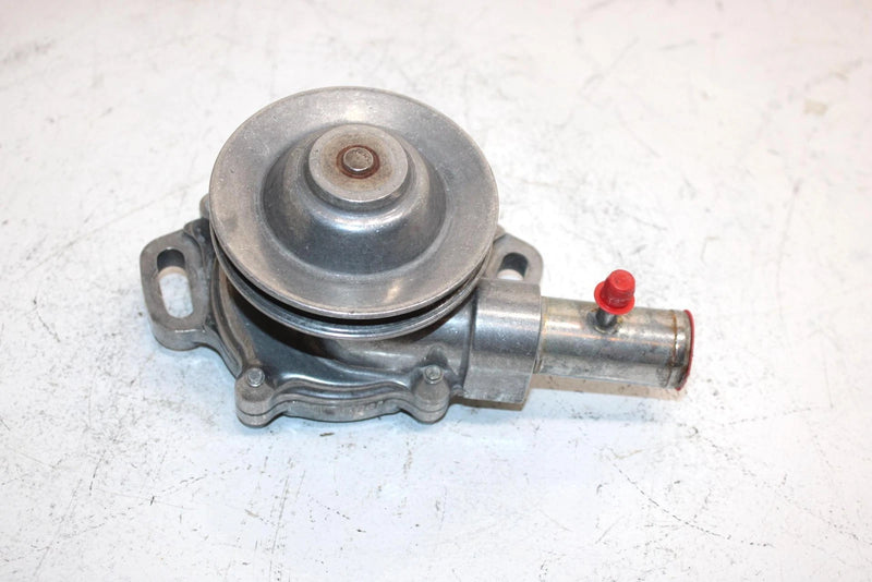 93 Polaris Xlt Oem Waterpump Assembly 3084458 SP59
