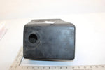 88 Polaris Star  Oem Airbox 5430649 SP156