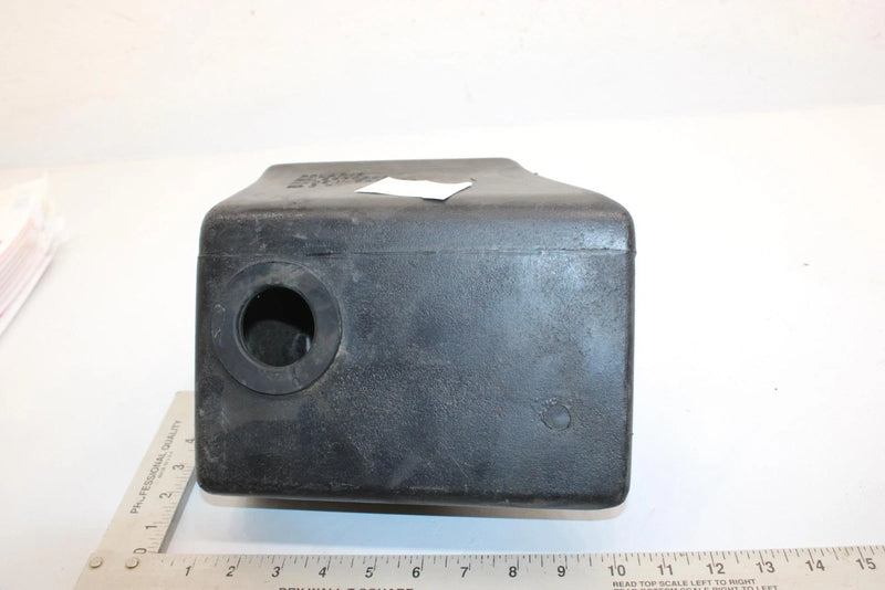 88 Polaris Star  Oem Airbox 5430649 SP156