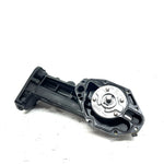 04-05 Sea-Doo RXP Supercharged OEM Oil Pump Housing 420956762 JS59.1