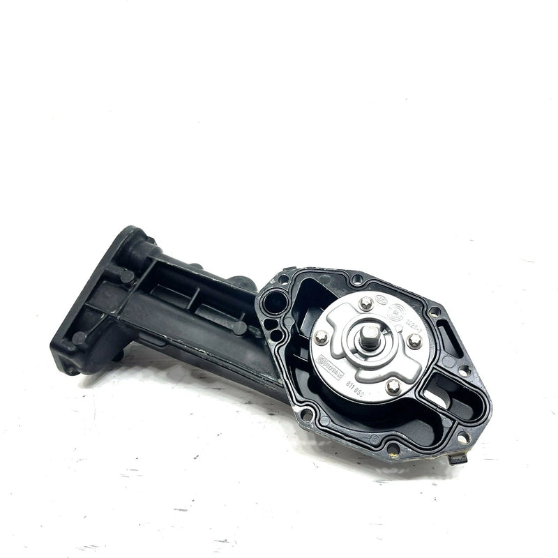 04-05 Sea-Doo RXP Supercharged OEM Oil Pump Housing 420956762 JS59.1