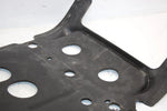 2001 Polaris Magnum 325 Oem Center Skid Plate 5435005 5433435 AP30