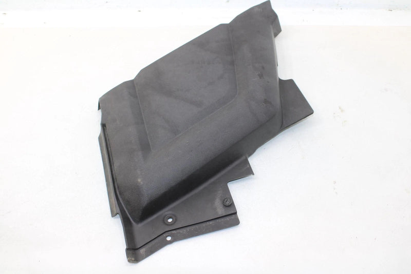 2015 Yamaha Viking Vi Oem Right Body Side Cover 2PG-F171X-00-00 XY0.2
