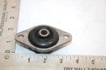 07 Arctic Cat Jaguar Z1 1100 Efi Oem Rear Engine Mount Damper 0608-458 SA301