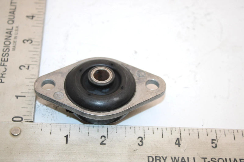 07 Arctic Cat Jaguar Z1 1100 Efi Oem Rear Engine Mount Damper 0608-458 SA301