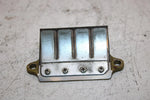 99 Arctic Cat Zr 700 Oem Reed Valve 3003-797 Q2824